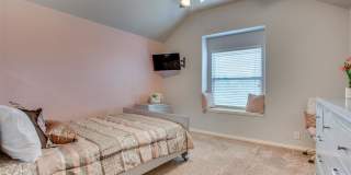 419 Salisbury Drive Gallery 17