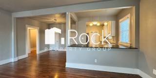 Must See 3 Bedroom/3 Bathroom Home near Edgemere Park Gallery 7