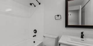Woodstone Apartments Gallery 22