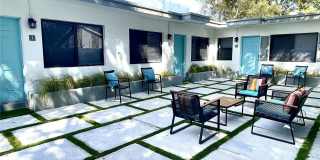 820 S Federal Hwy Gallery 1