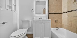 6944-6954 Coldwater Canyon Ave. Gallery 43