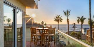 253 Gravilla Street Gallery 1