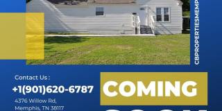 4376 Willow Rd Gallery 1