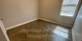 107 Hargrave Dr Gallery 4