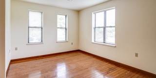 Lake Oaks Apartments Gallery 18