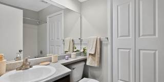 Landmark at Wynton Pointe Apartment Homes Landmark at Wynton Pointe Apartment Homes Gallery 16