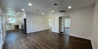 Upgraded West Hills 3+2, READY FOR MOVE-IN! Gallery 4