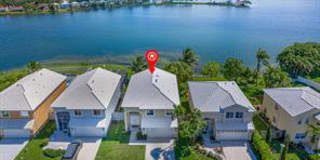 6466 Buena Vista Drive Gallery 4
