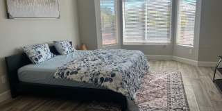 14608 W HORIZON Drive Gallery 26