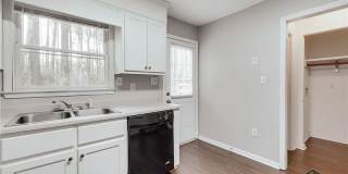 207 Highland Park Drive Gallery 9