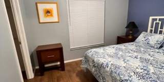 Updated 3-Bedroom, 2-Bath Home w/ Office – Your Perfect Florida Retreat! Available April  through November 2026 | 30-day minimum Gallery 29