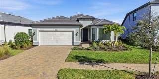 1954 Fresno Ave Gallery 4