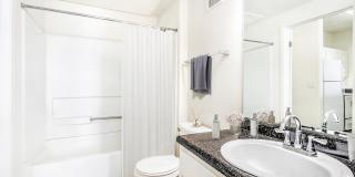 Eagle Ridge Gallery 44