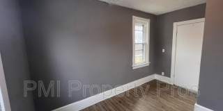 2945 N 23rd St Gallery 47