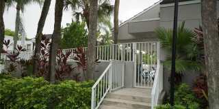 13015 SW 88th Ter S Gallery 38