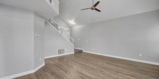 244 Delta Leaf Way Gallery 6