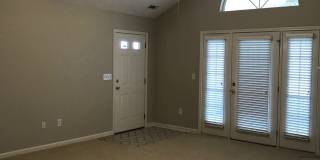 4402 Orchard Trce Gallery 15