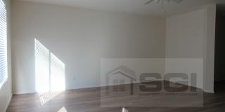 3123 W Pleasant Ln Gallery 7