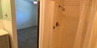 Charming home! Coming soon! Gallery 32