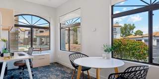 Twin Palms Gallery 20