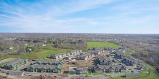 Springs at the Reserve Gallery 48