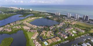 3206 S Lakeview Circle Gallery 1