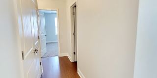3944 Volkswalk Pl Gallery 32