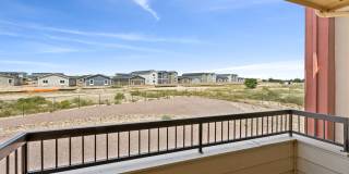 Villas at Park West I Gallery 18