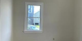 2209 FOUCHER Street Gallery 12