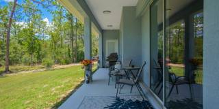4063 West Malaluka Circle Gallery 31