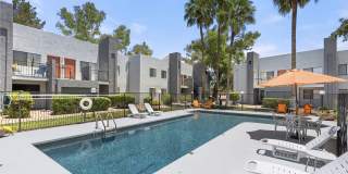 Acacia Hills Gallery 19