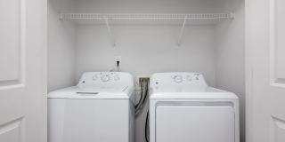 Kirkwood Place Gallery 12