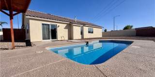 222 Quailbush Drive Gallery 2