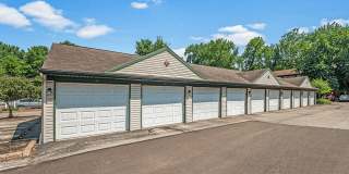 Cedarwood Village Gallery 26