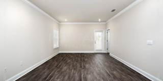 New Construction 4 Bed 2 Bath Cottage in Spanish Fort Gallery 22