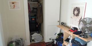 204 Hemenway St Gallery 3