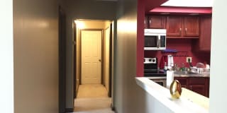 Amite condo available August! Gallery 9