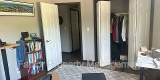 101 Heather Lane Gallery 11