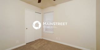 9439 Gillcross Way Gallery 12