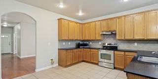 3 Bedroom Home Gallery 14