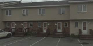 Spacious 2BR Apartment with In-Unit Laundry Gallery 1