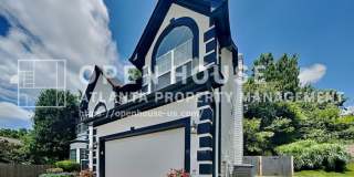 500 Cottonwood Close Gallery 1