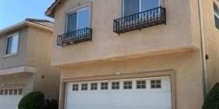 9315 Burnet Avenue Gallery 1