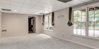 510 Jacaranda Court Gallery 45