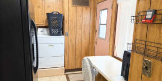 73297 Highland Springs Drive Gallery 21