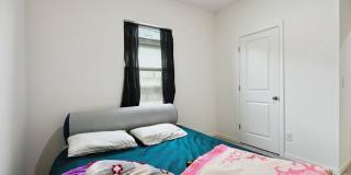 Charming 3BR House in Tolleson Gallery 18