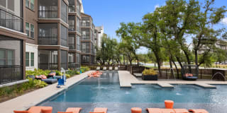 The Asher The Asher Gallery 2