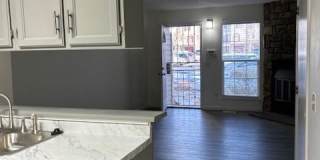 1811 South Quebec Way Gallery 4