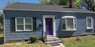 103 S Rotary Avenue Gallery 1