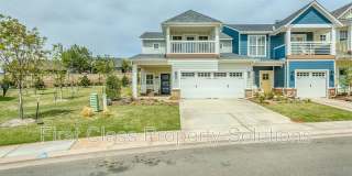 728 Harbor Town Dr Gallery 4